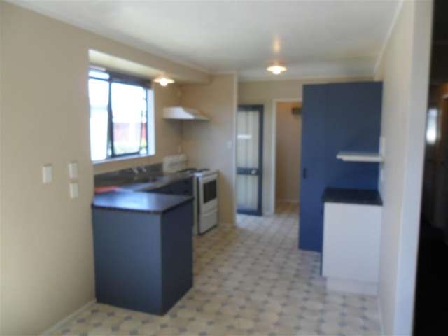 47A Lloyd Drive 1112_2