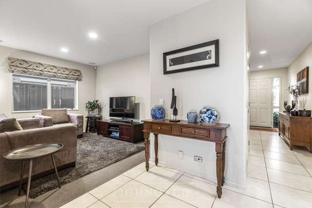 21 Tidey Road Mount Wellington_3