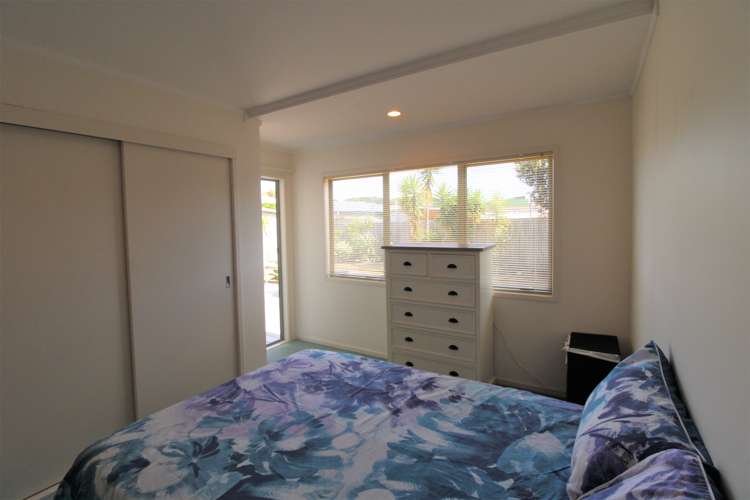 105 The Tee Matarangi_5