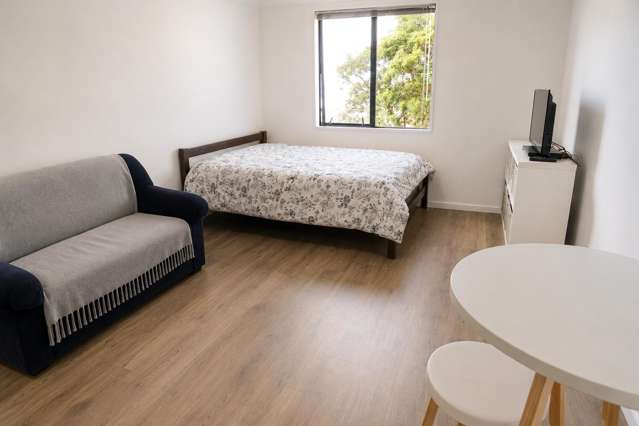 1PB/160 Symonds Street Eden Terrace_2