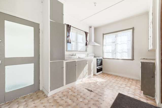 55 Albion Street Mataura_1