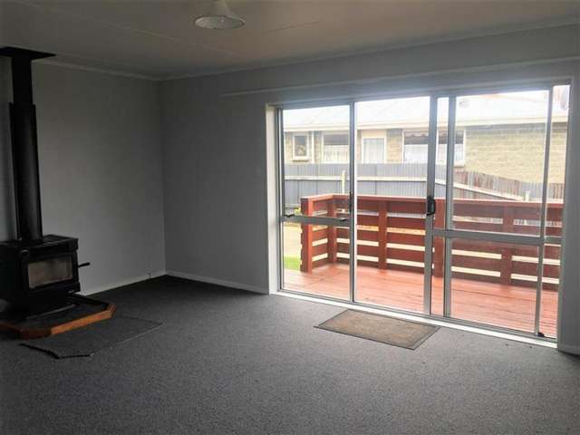 92 Mavora Crescent Heidelberg_4