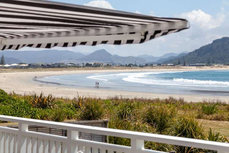 110b Seaview Road Whangamata_5