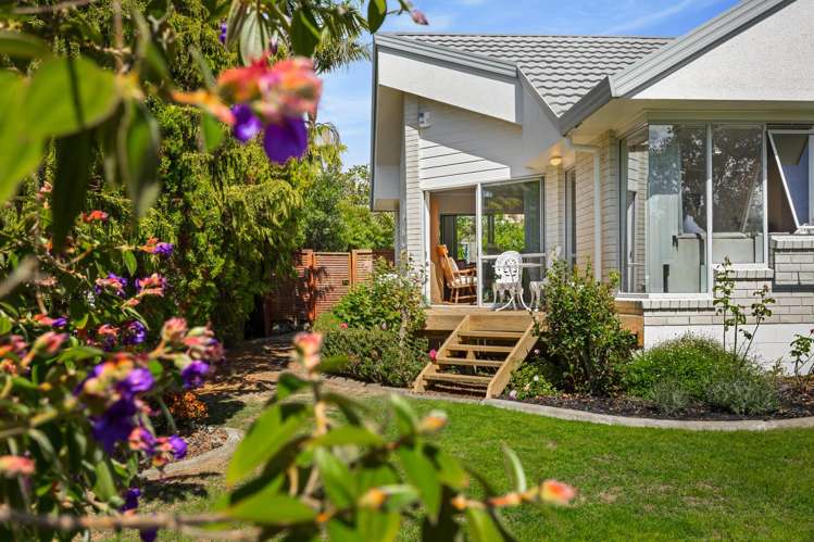 24 Picasso Drive West Harbour_15