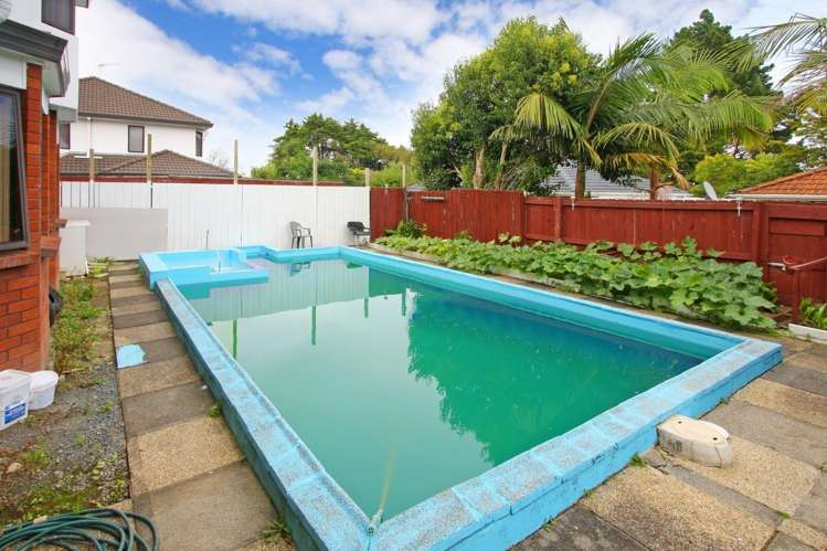 4/26 Alfriston Road Manurewa_15