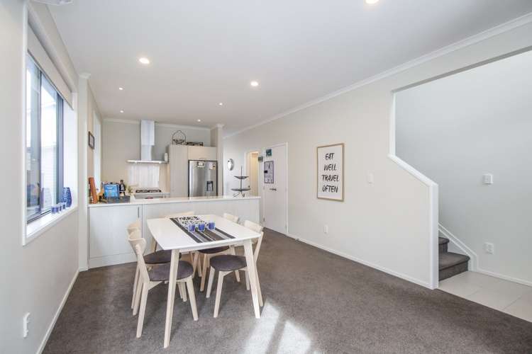 14 Harvard Street Hobsonville_5