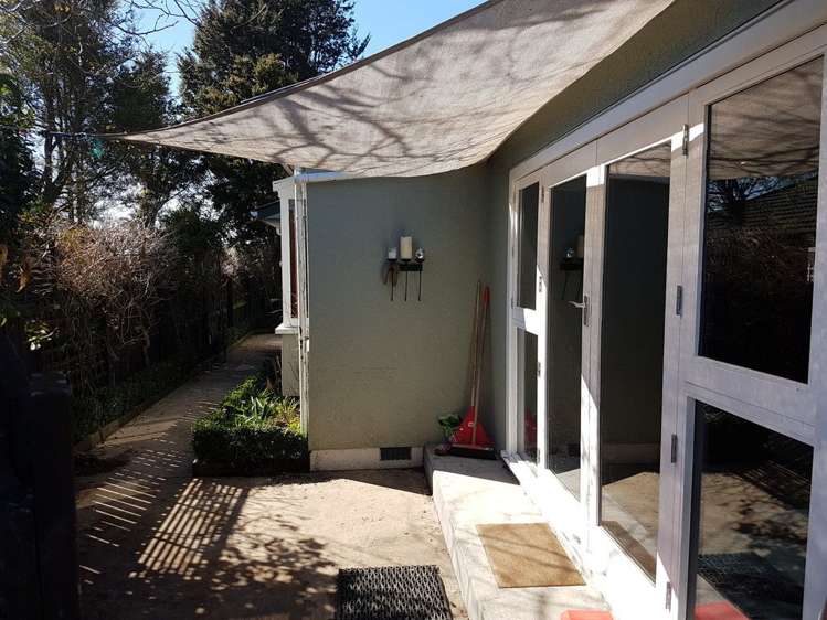 249a King Street Rangiora_10