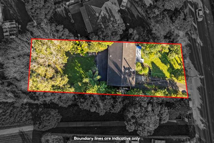 96 Millbrook Road_0