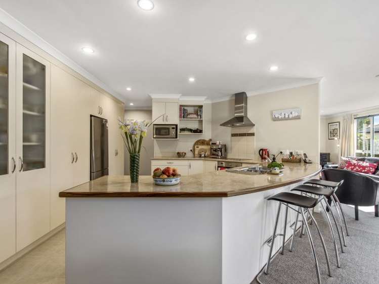 12 Cotswold Place Ohauiti_3