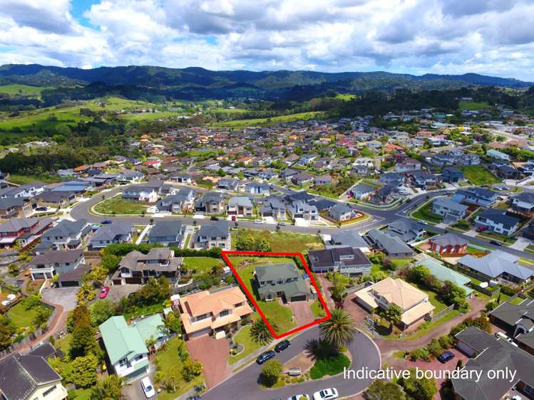 8 San Ambrosio Rise Henderson_23