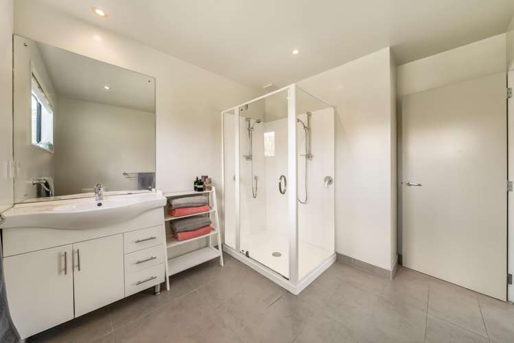 1031c Blue Mountains Road Blue Mountains_22