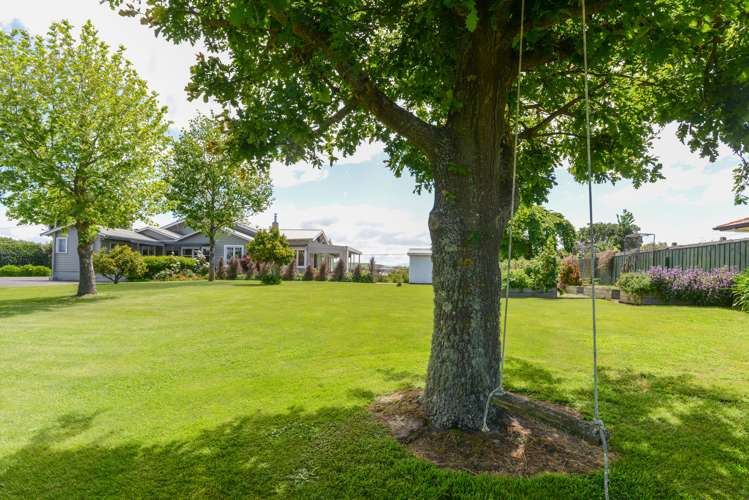 169 Porangahau Road Waipukurau and Surrounds_25