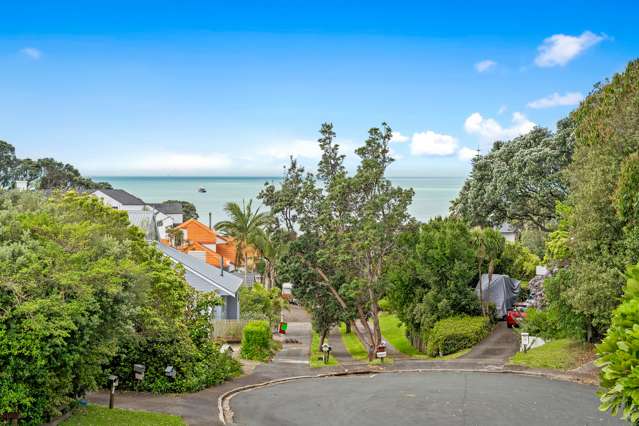 15 Whale Cove Stanmore Bay_2