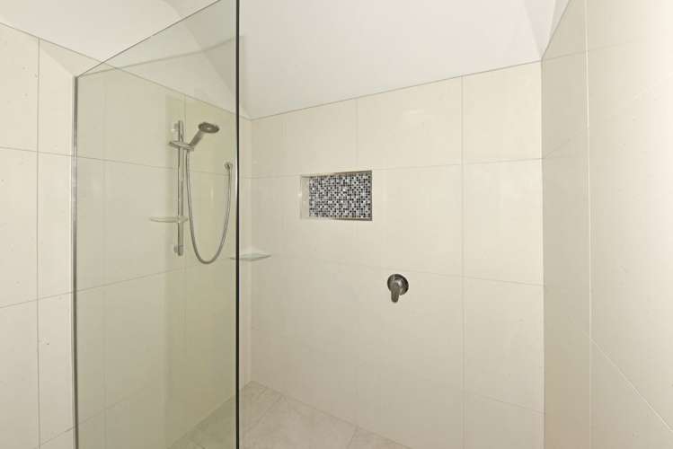 23 Ennerdale Row Westmorland_22