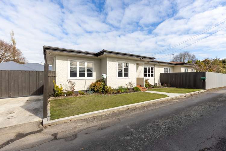 72 Ferguson Street Awapuni_13