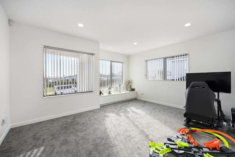 25 Nola Dawn Avenue Papakura_8