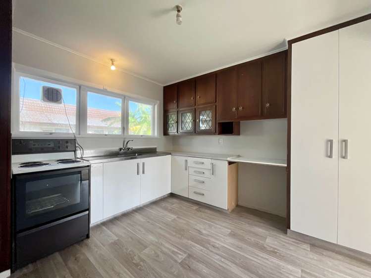 1/129 Wallace Road Papatoetoe_1