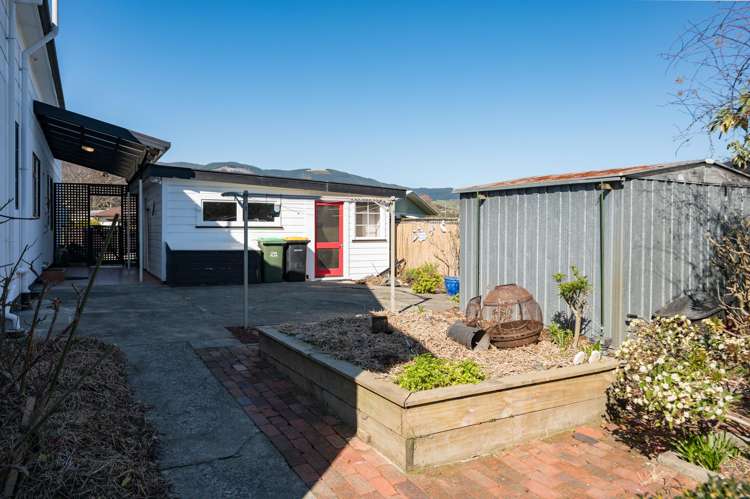 256d Annesbrook Drive Wakatu_23