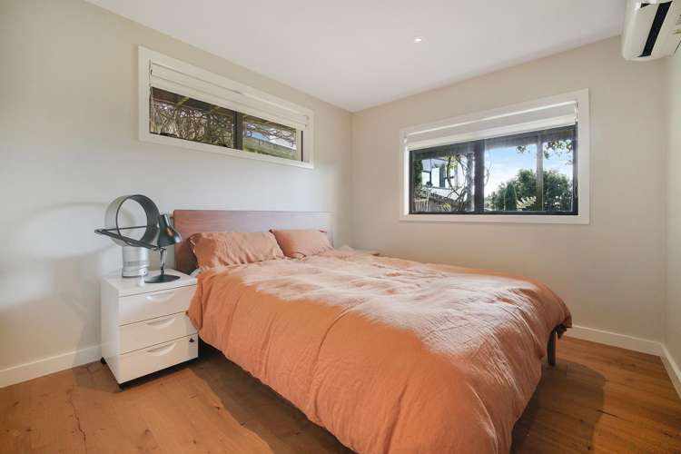 17 Shadwell Place 1787_10
