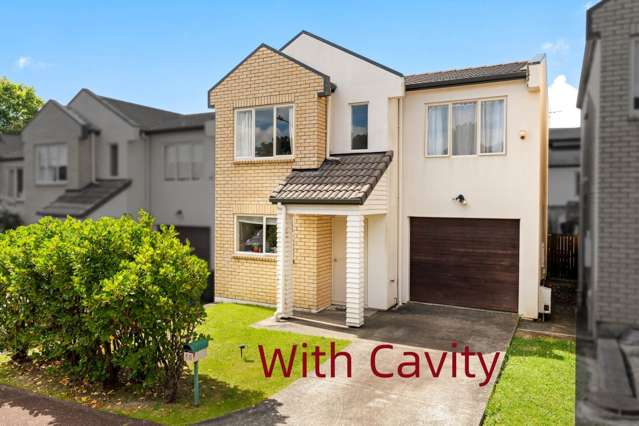 Versatile Family Home - Excellent Value