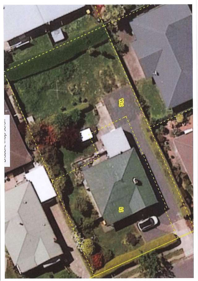 71a Argyle Street Mosgiel_1