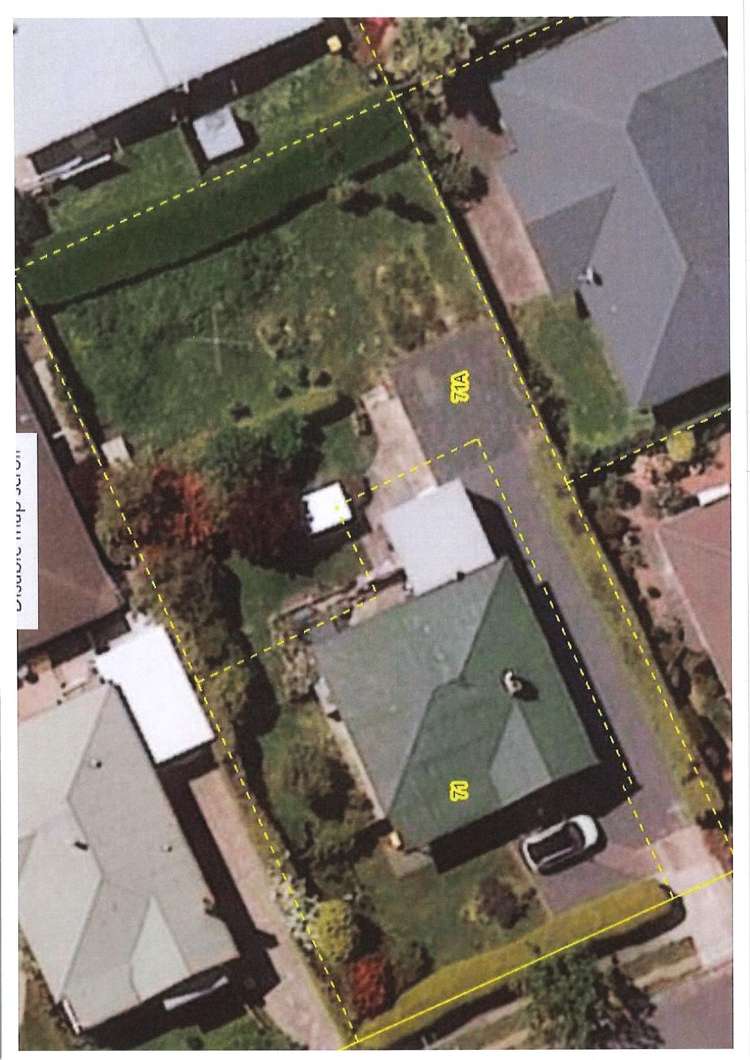 71a Argyle Street Mosgiel_1