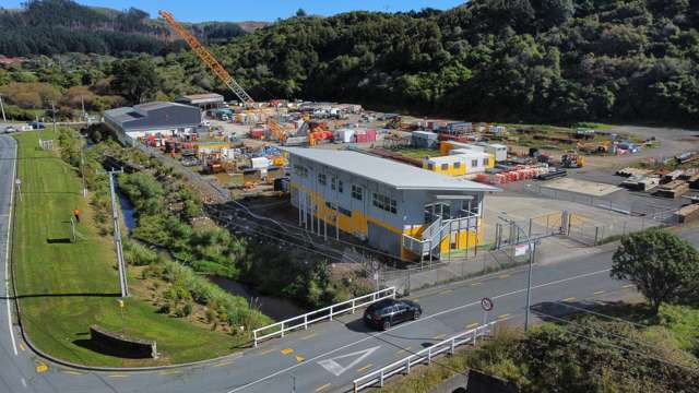 35 Takapu Road Grenada North_3