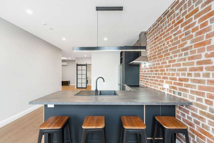 82A Main Street Gore_1