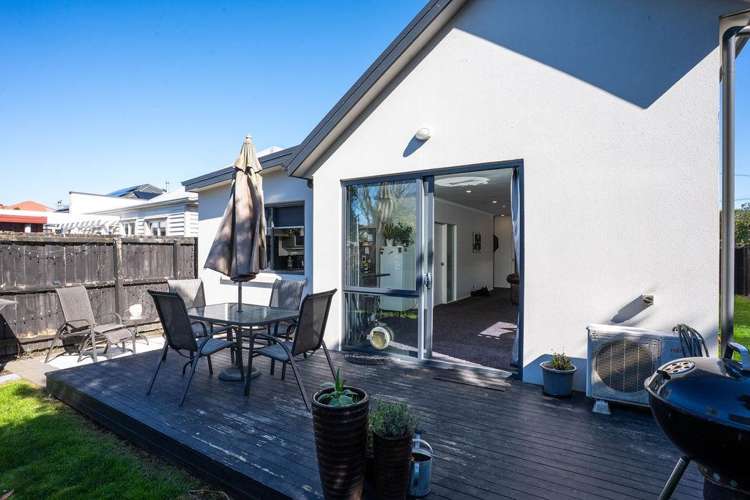12 Braddon Street Addington_14