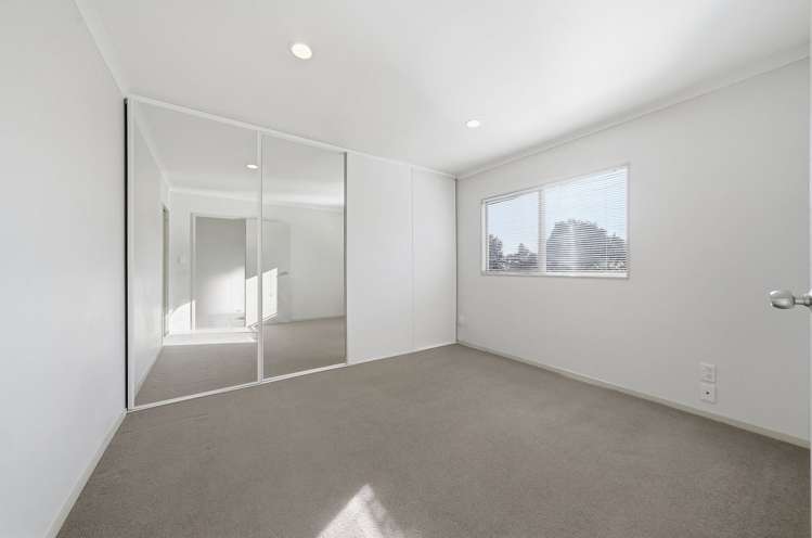 57A Redoubt Road Goodwood Heights_12