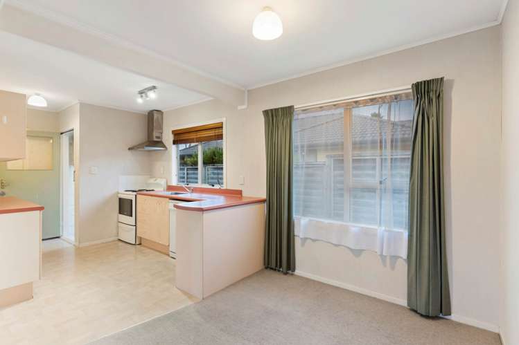 73 Red Beach Road Red Beach_14