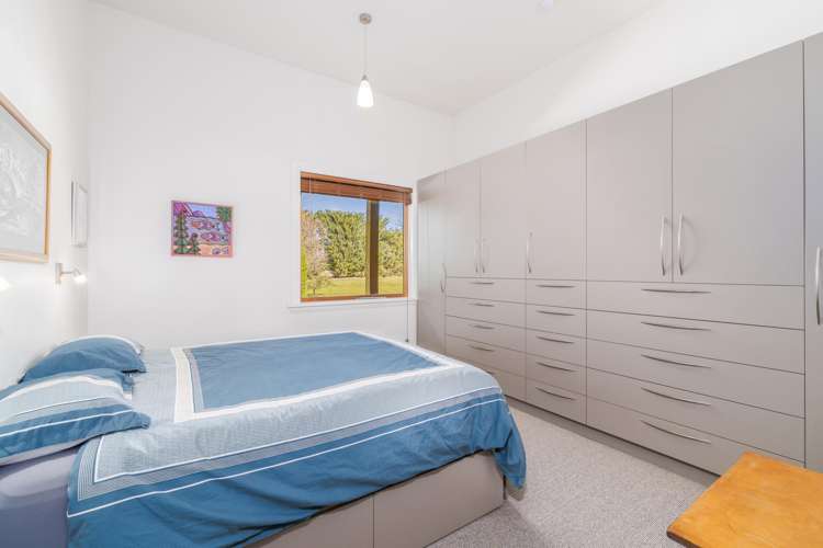 89 Wards Road Rolleston_10