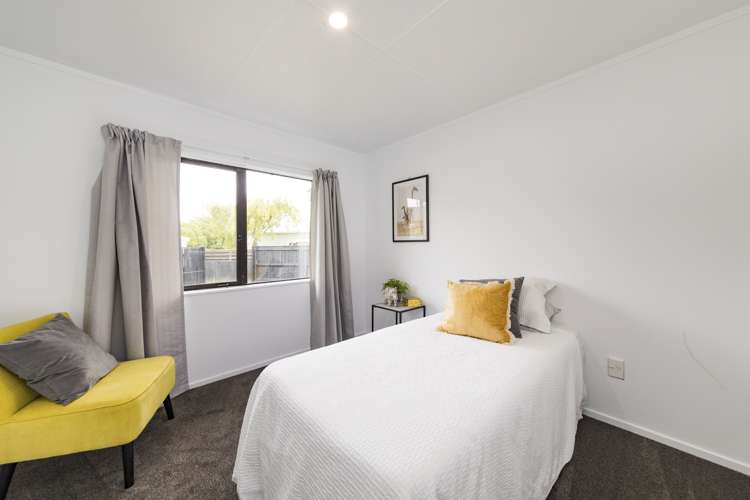 272 Cambridge Avenue Ashhurst_12