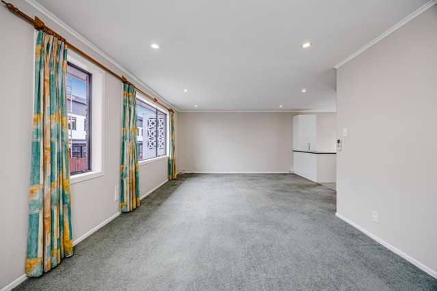 5/50 Campbell Road One Tree Hill_4