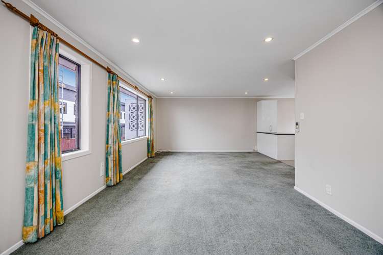 5/50 Campbell Road One Tree Hill_4