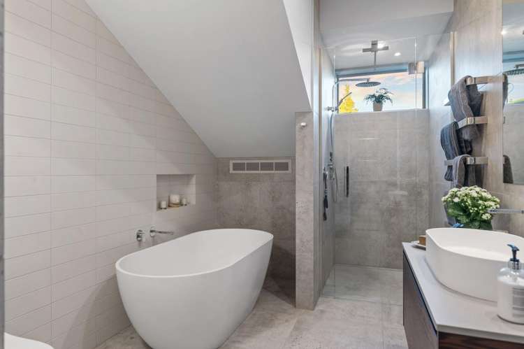 24 Konini Street Riccarton_12