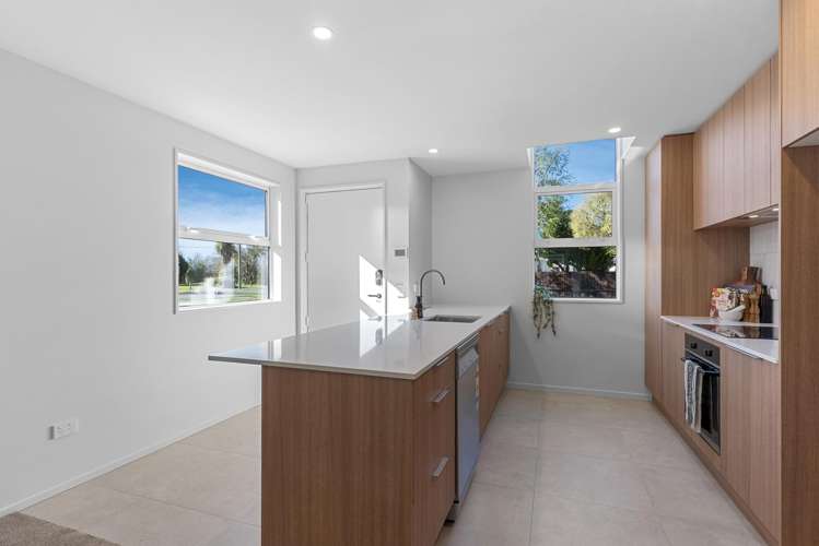 4C Highbury Place Avonside_5