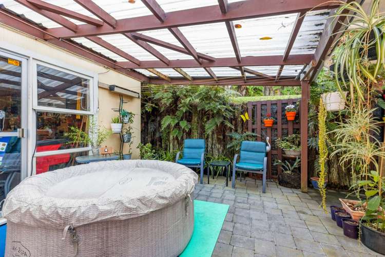 327 Malfroy Road Westbrook_3