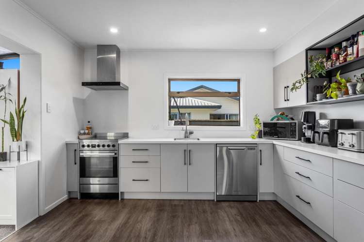 21 Ferry Road_0