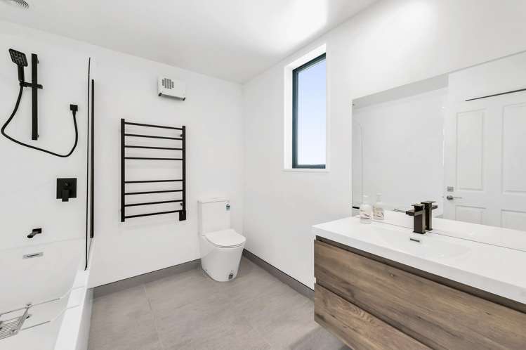 507 Browns Rock Road Burnt Hill_22