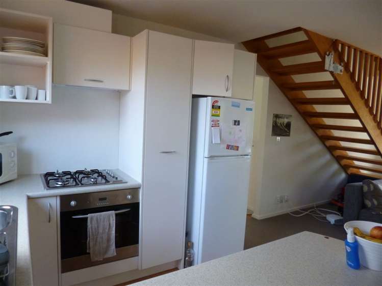 1/5 Kotuku Road Kaikoura_14