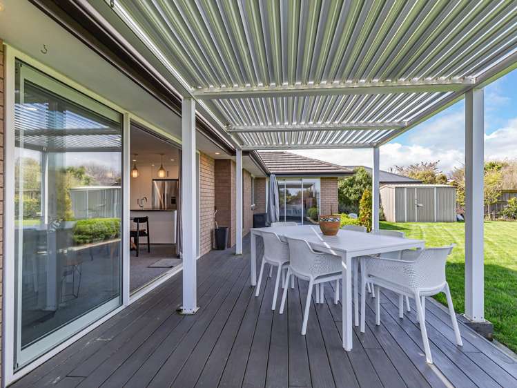 15 Gladys Place Levin_15