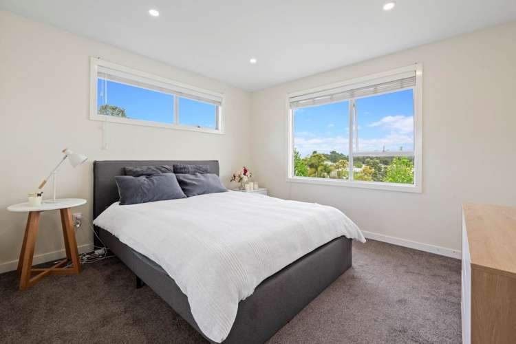 70 Lavery Place Sunnynook_7