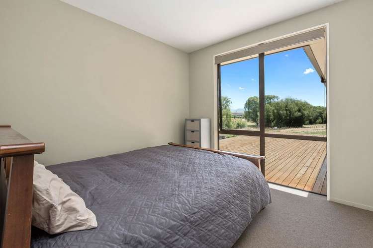 7 Harris Place Luggate_12