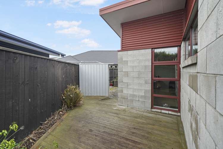 16 Magnolia Boulevard Kaiapoi_20