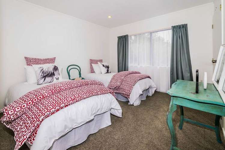 19a Raleigh Road Northcote_8