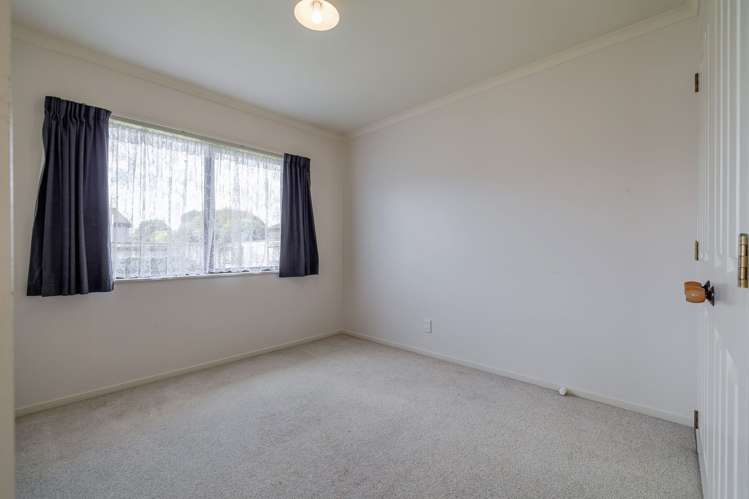 105 Summerhill Drive Fitzherbert_20