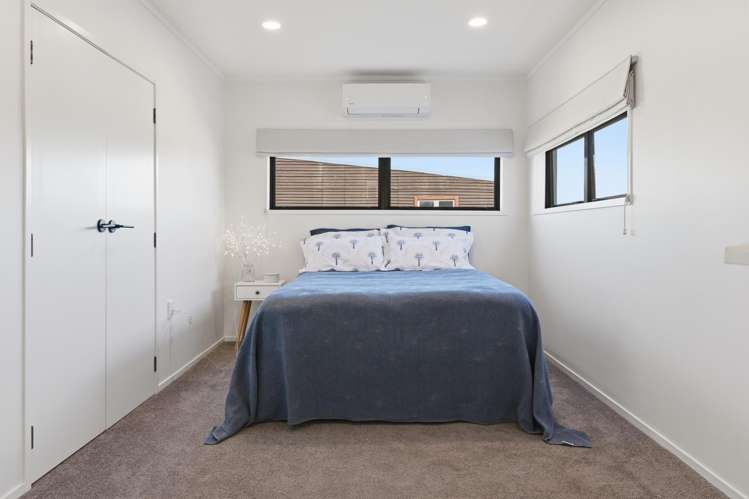 670 Papamoa Beach Road Papamoa Beach_16