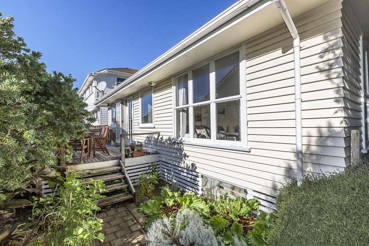 10a Dundas Street Seatoun_17