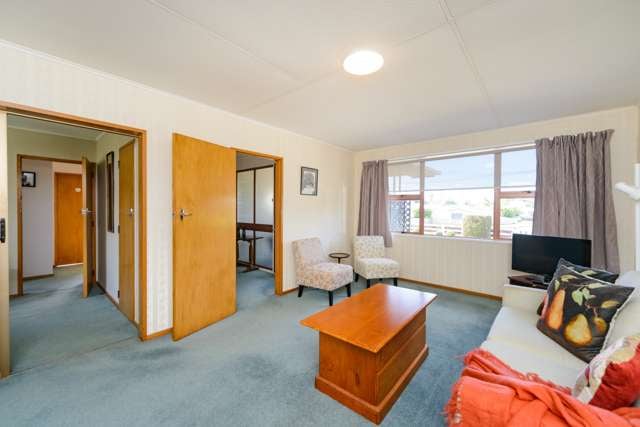 78 Awahuri Road Feilding_4